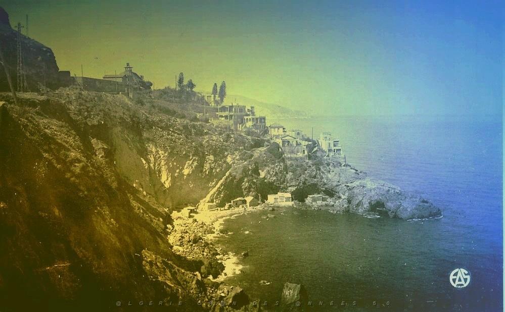 CO b 05 Monte cristo  Bains de la reine.jpg